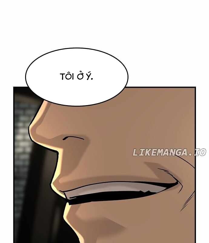 Quý Công Tử - Chapter 23 - Page 11