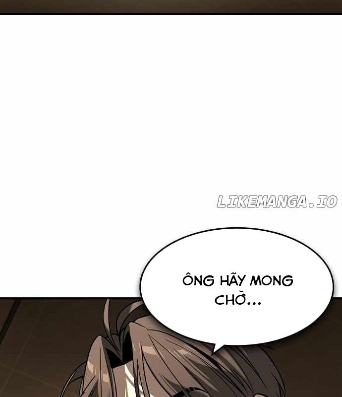 Quý Công Tử - Chapter 23 - Page 110