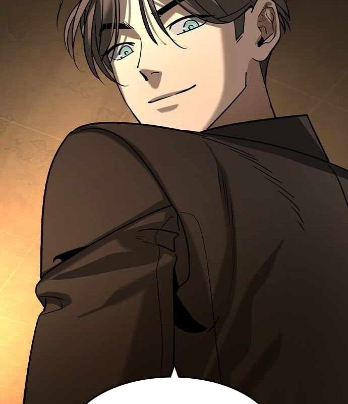 Quý Công Tử - Chapter 23 - Page 111