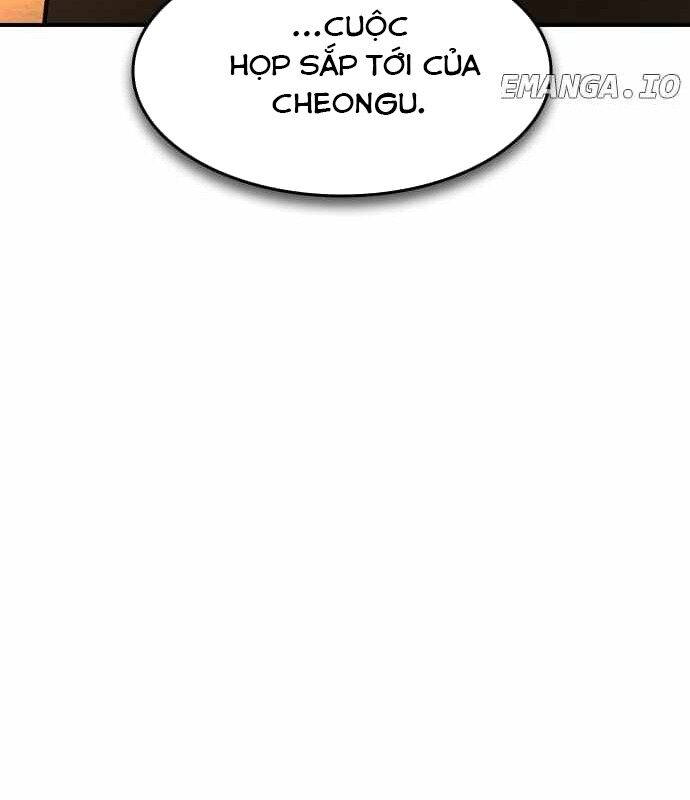 Quý Công Tử - Chapter 23 - Page 112