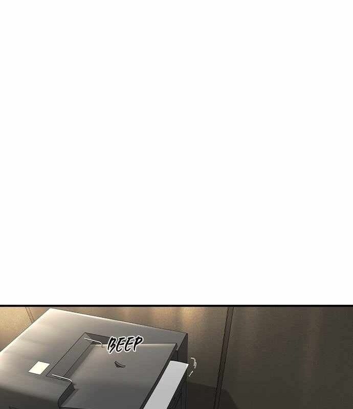 Quý Công Tử - Chapter 23 - Page 114