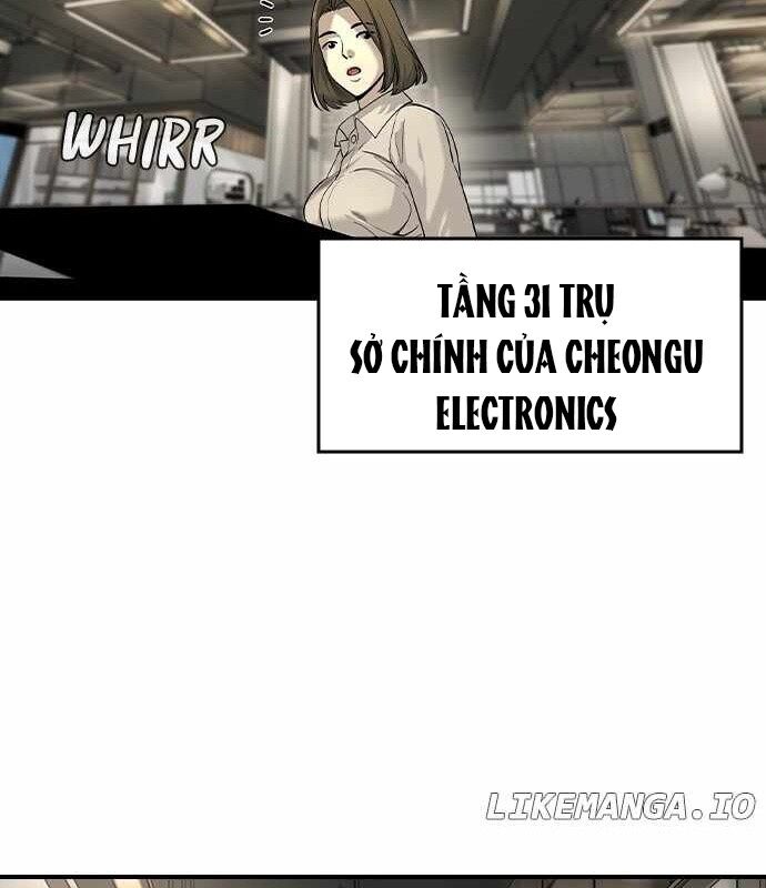 Quý Công Tử - Chapter 23 - Page 116