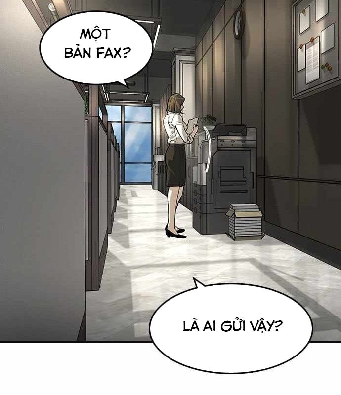 Quý Công Tử - Chapter 23 - Page 117