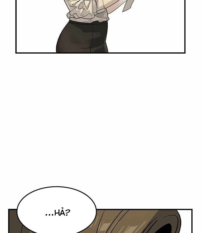 Quý Công Tử - Chapter 23 - Page 119