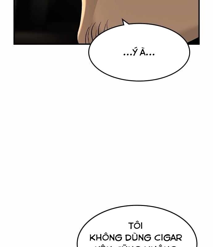 Quý Công Tử - Chapter 23 - Page 12