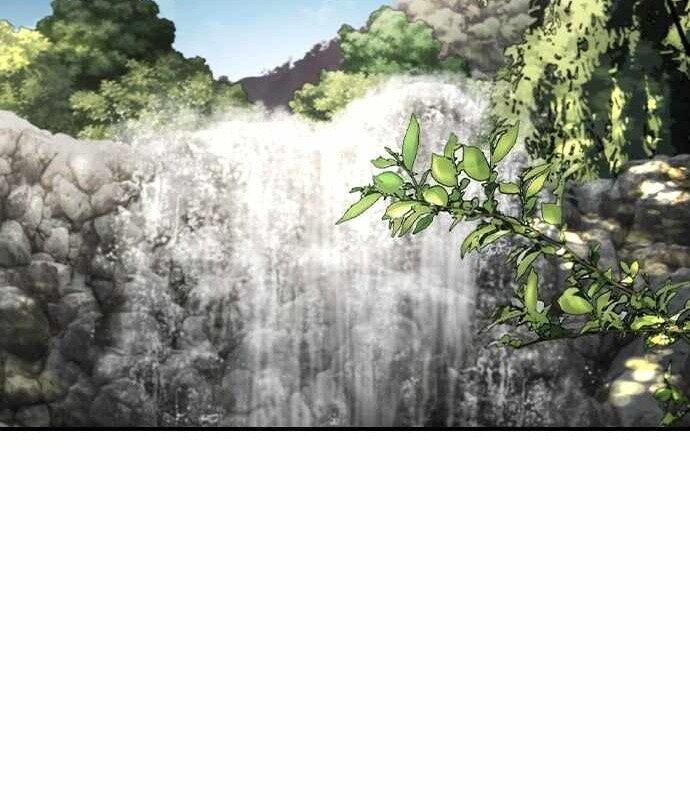 Quý Công Tử - Chapter 23 - Page 122