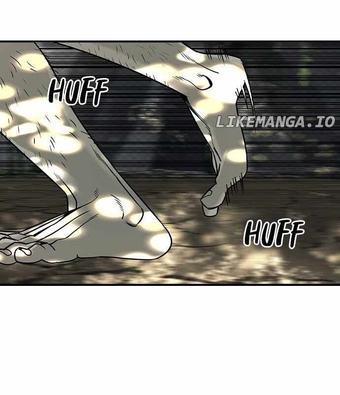 Quý Công Tử - Chapter 23 - Page 123