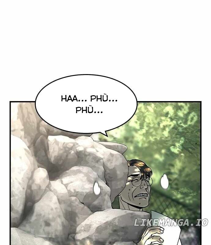 Quý Công Tử - Chapter 23 - Page 124