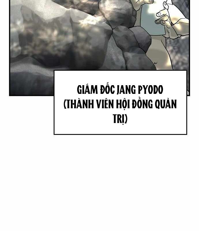 Quý Công Tử - Chapter 23 - Page 125