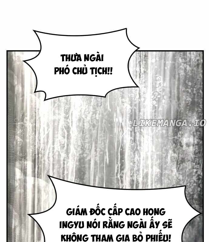 Quý Công Tử - Chapter 23 - Page 126