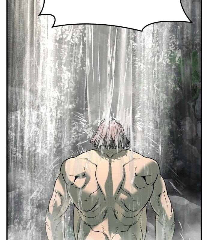 Quý Công Tử - Chapter 23 - Page 127