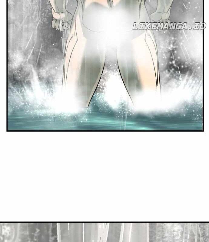 Quý Công Tử - Chapter 23 - Page 128