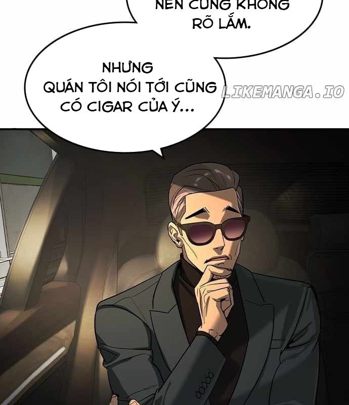 Quý Công Tử - Chapter 23 - Page 13