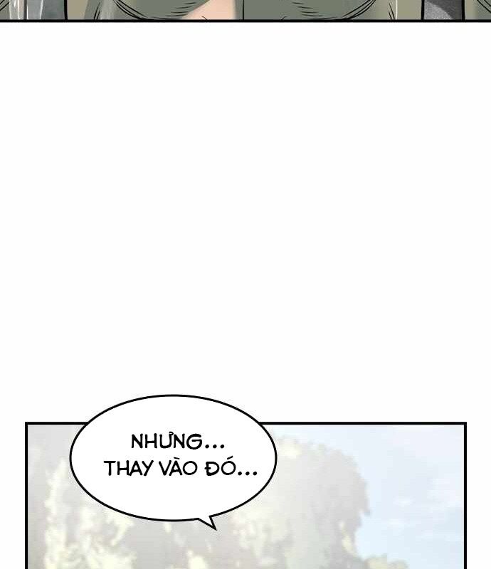 Quý Công Tử - Chapter 23 - Page 130