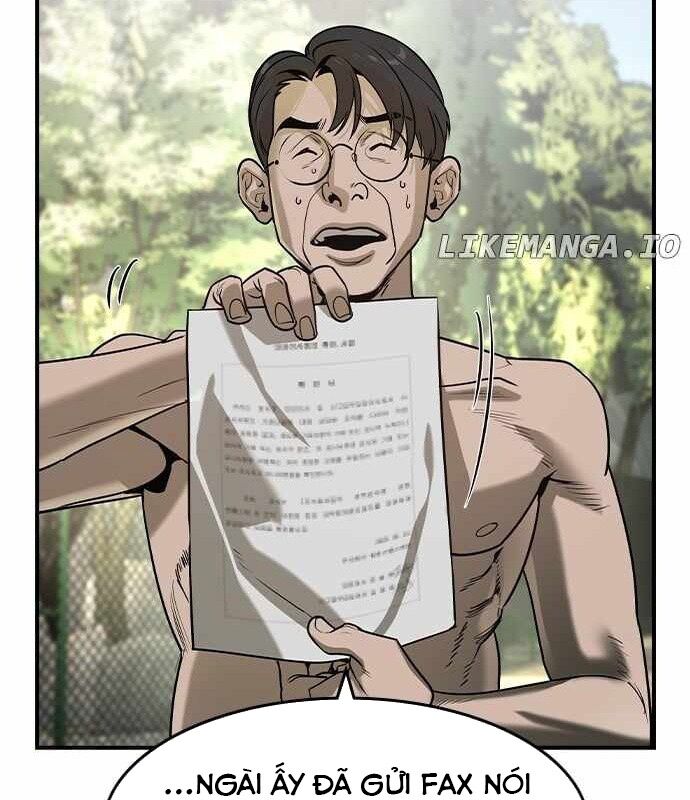 Quý Công Tử - Chapter 23 - Page 131