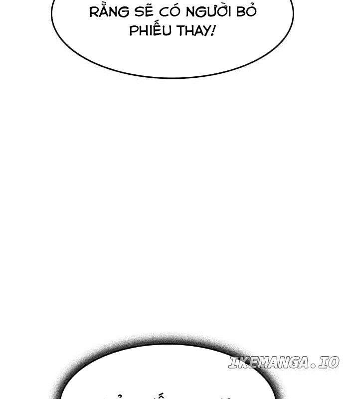 Quý Công Tử - Chapter 23 - Page 132