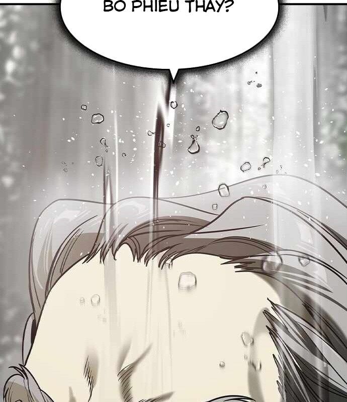 Quý Công Tử - Chapter 23 - Page 133