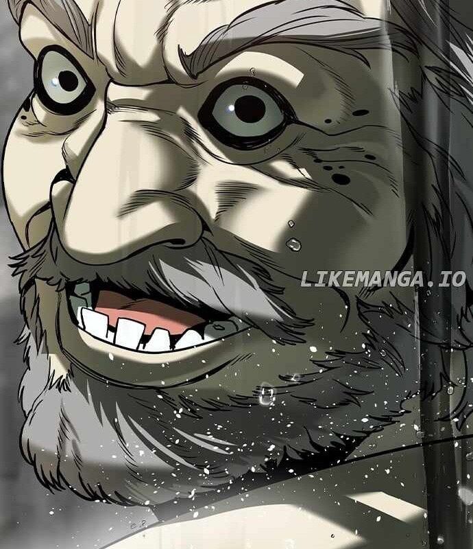 Quý Công Tử - Chapter 23 - Page 134