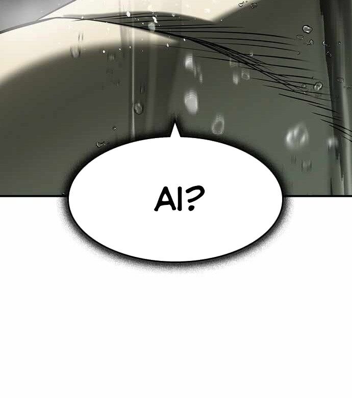 Quý Công Tử - Chapter 23 - Page 135