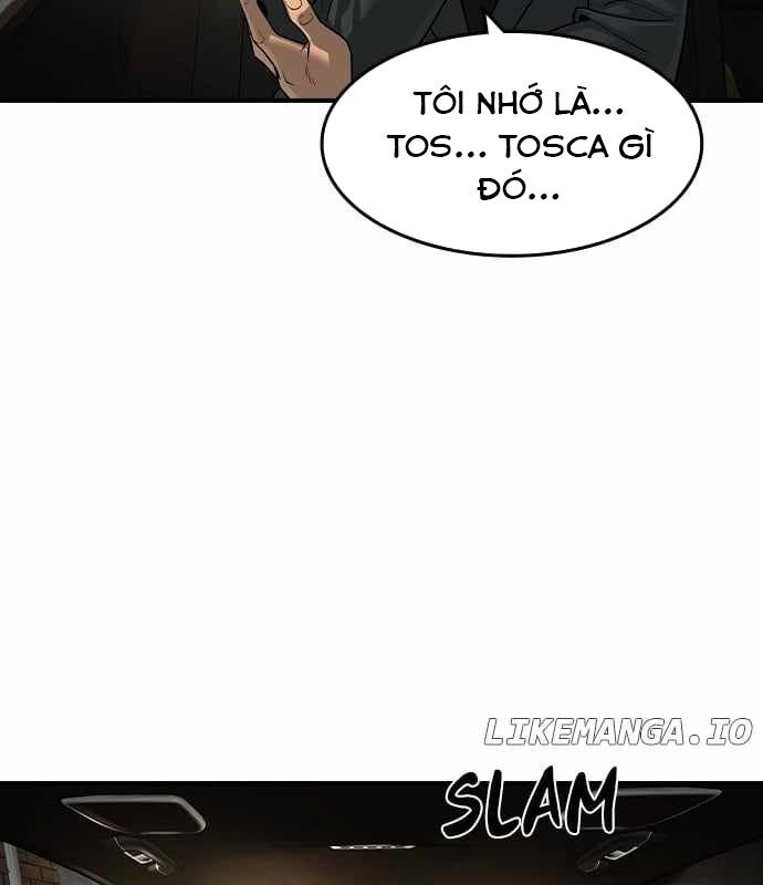 Quý Công Tử - Chapter 23 - Page 14