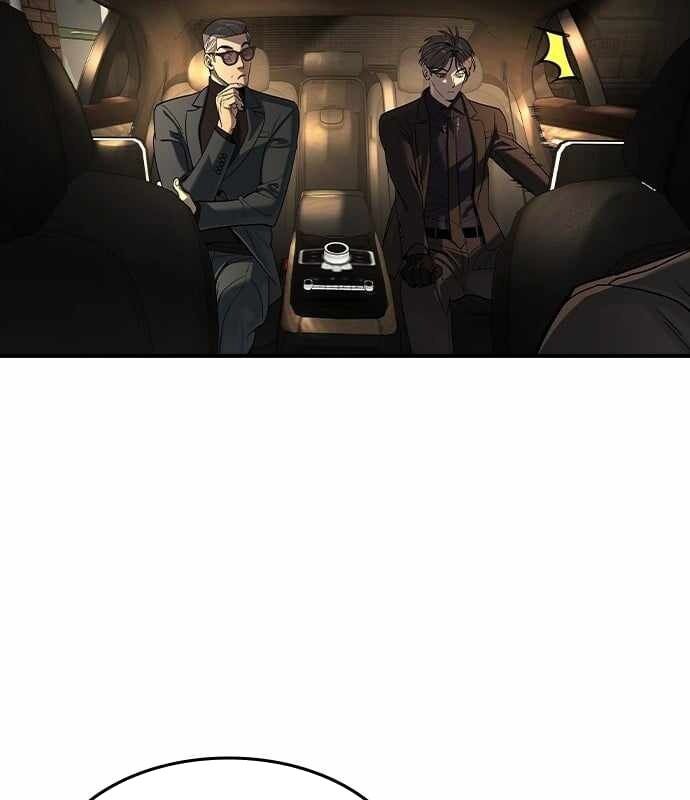 Quý Công Tử - Chapter 23 - Page 15