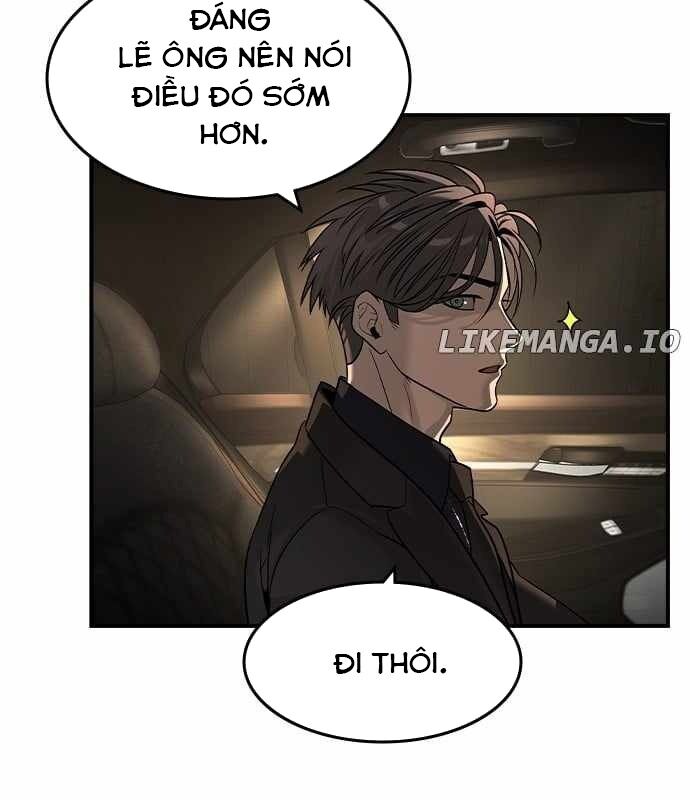 Quý Công Tử - Chapter 23 - Page 16