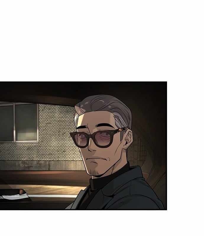 Quý Công Tử - Chapter 23 - Page 17