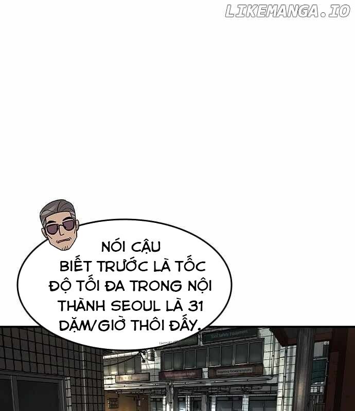 Quý Công Tử - Chapter 23 - Page 18