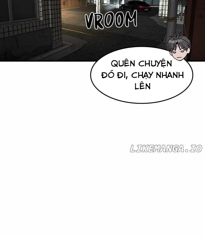 Quý Công Tử - Chapter 23 - Page 19