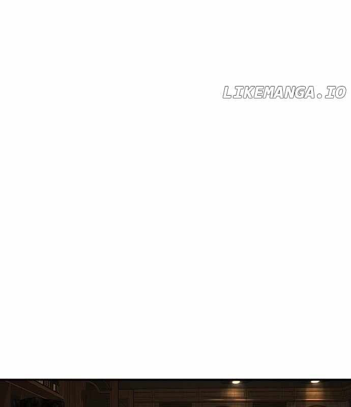 Quý Công Tử - Chapter 23 - Page 21