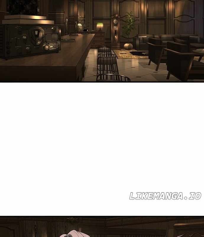 Quý Công Tử - Chapter 23 - Page 22