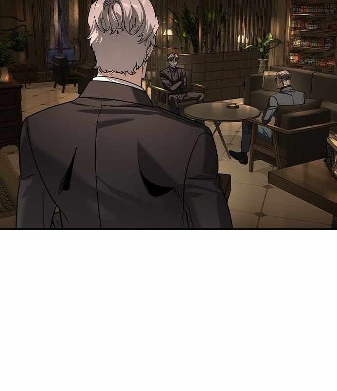 Quý Công Tử - Chapter 23 - Page 23