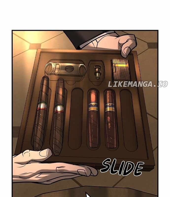 Quý Công Tử - Chapter 23 - Page 24