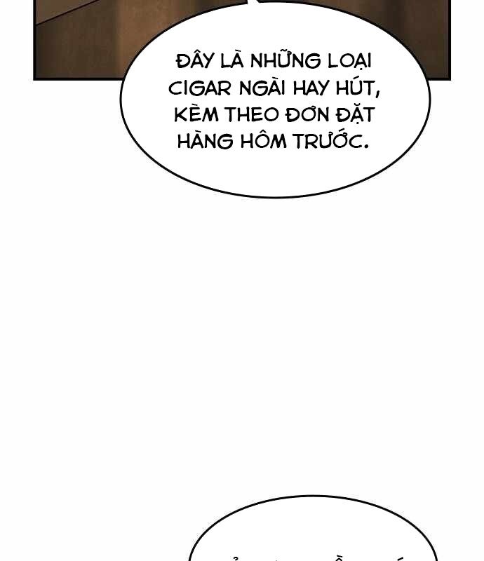 Quý Công Tử - Chapter 23 - Page 25