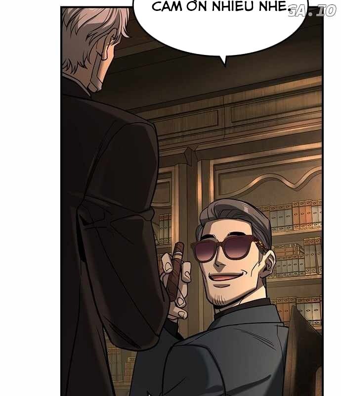 Quý Công Tử - Chapter 23 - Page 26