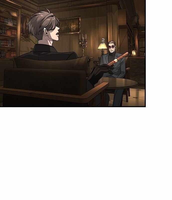 Quý Công Tử - Chapter 23 - Page 28