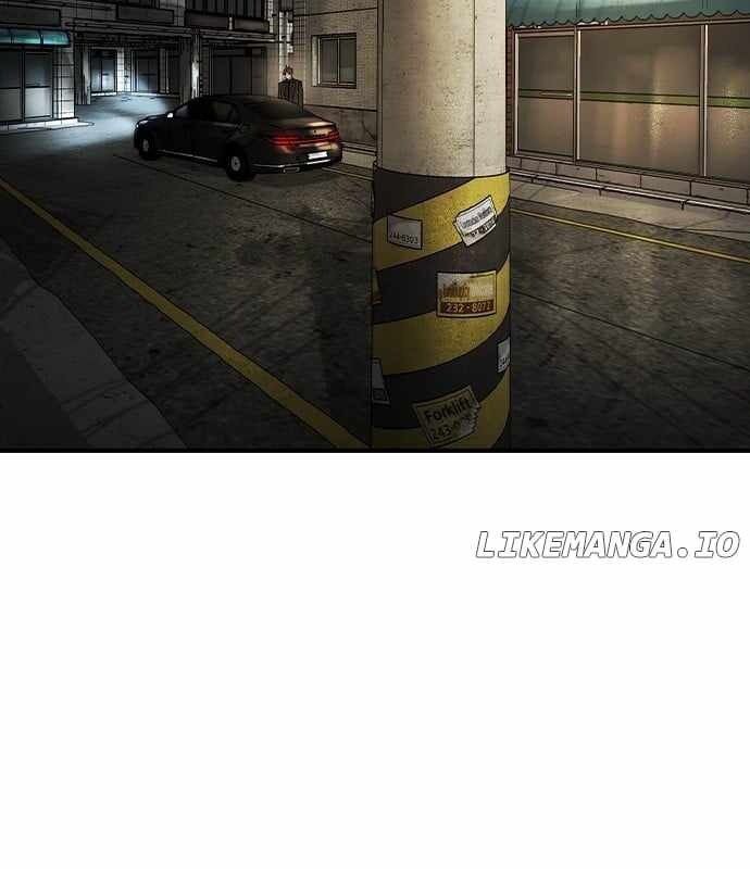 Quý Công Tử - Chapter 23 - Page 3