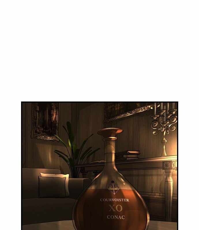 Quý Công Tử - Chapter 23 - Page 31