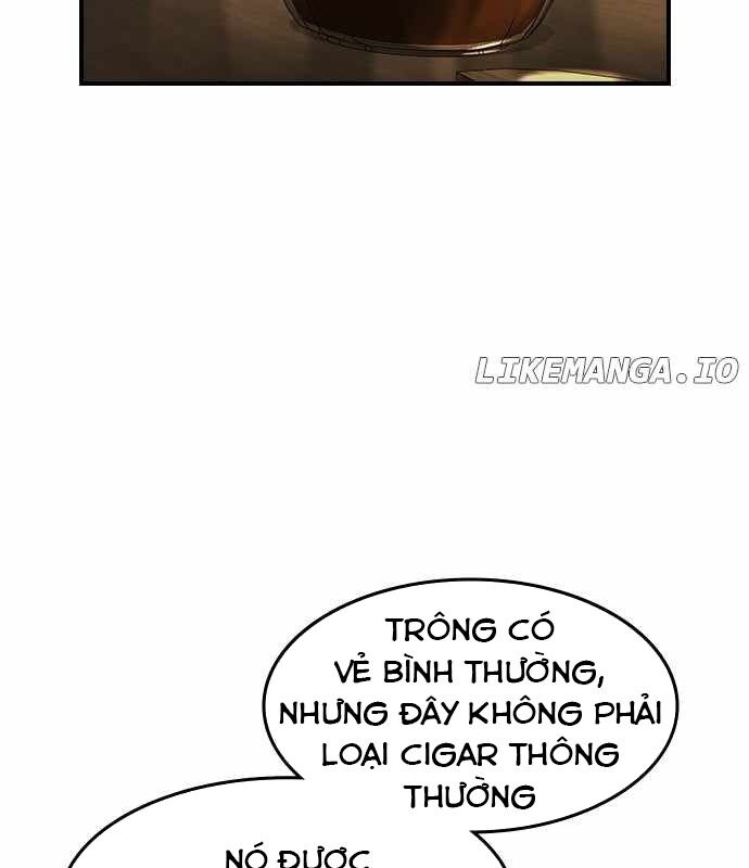 Quý Công Tử - Chapter 23 - Page 32