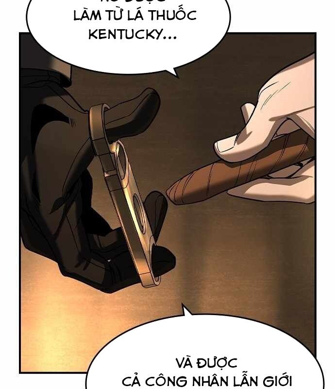 Quý Công Tử - Chapter 23 - Page 33