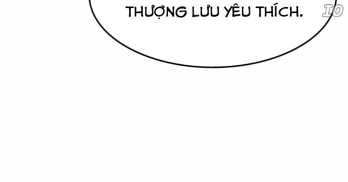 Quý Công Tử - Chapter 23 - Page 34