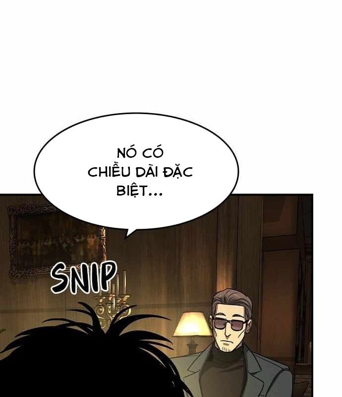 Quý Công Tử - Chapter 23 - Page 35