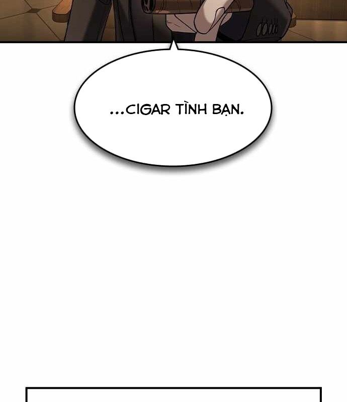 Quý Công Tử - Chapter 23 - Page 38