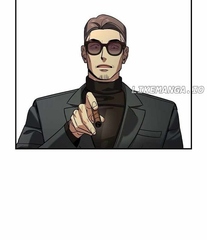 Quý Công Tử - Chapter 23 - Page 39