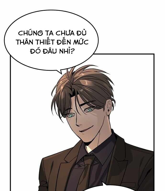 Quý Công Tử - Chapter 23 - Page 4