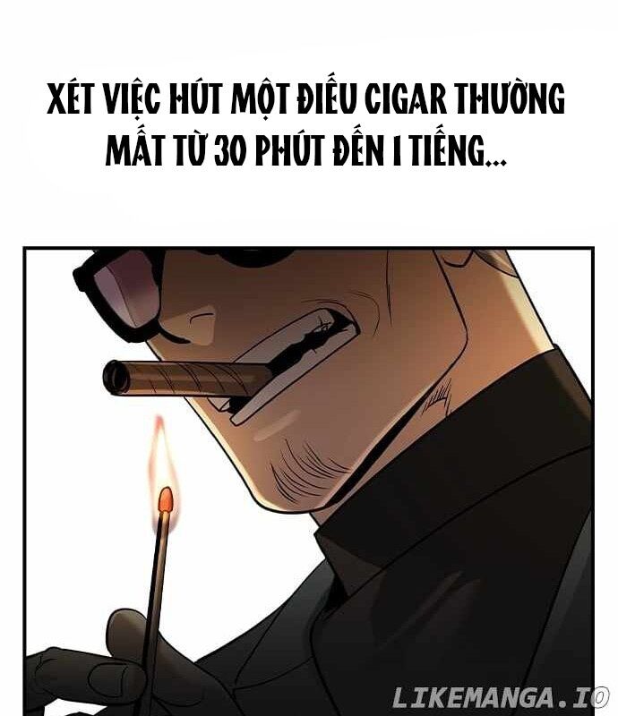 Quý Công Tử - Chapter 23 - Page 40