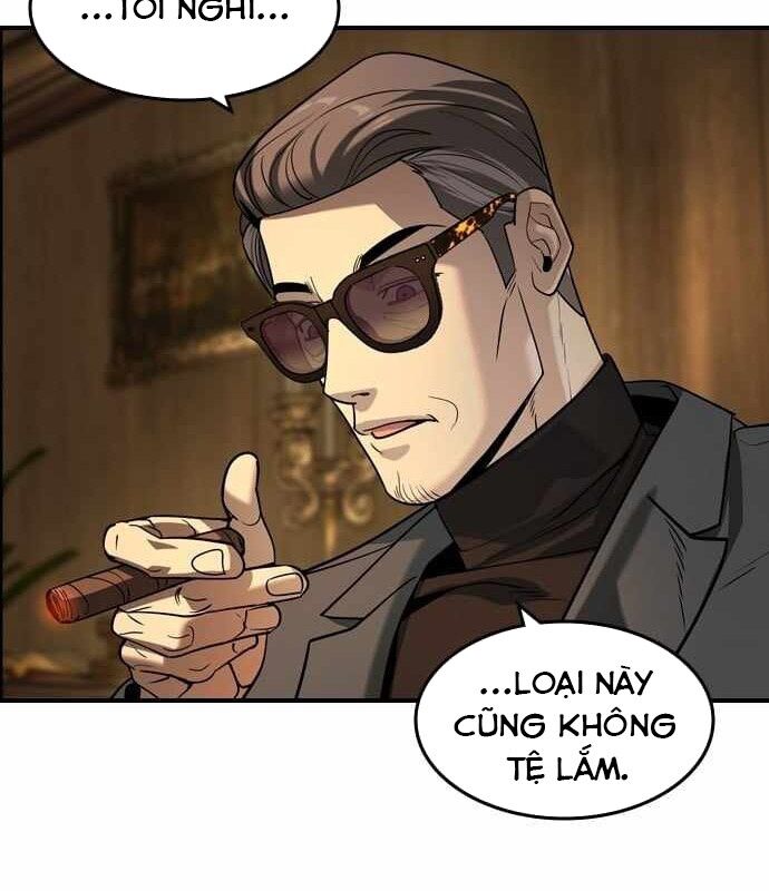 Quý Công Tử - Chapter 23 - Page 43