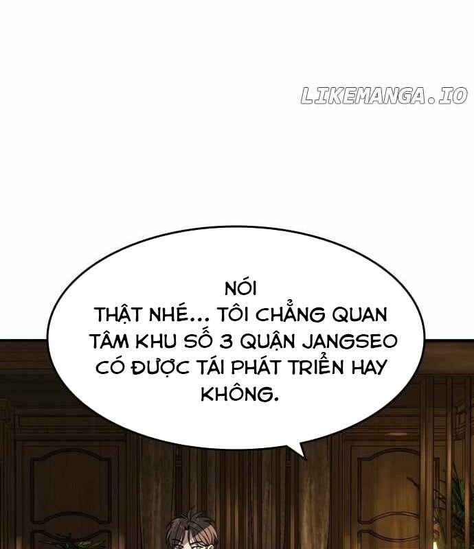 Quý Công Tử - Chapter 23 - Page 44
