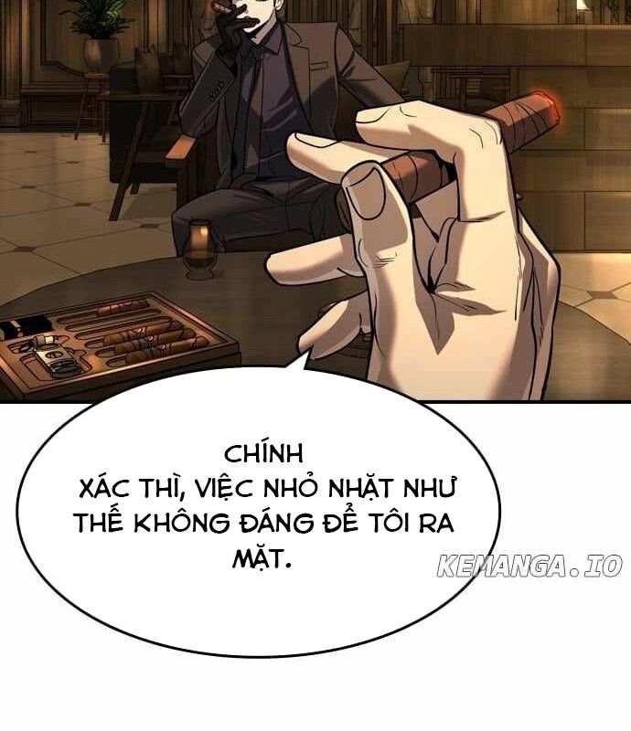 Quý Công Tử - Chapter 23 - Page 45