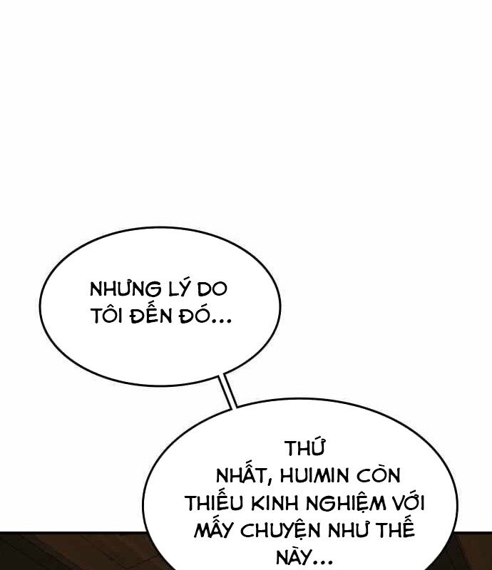 Quý Công Tử - Chapter 23 - Page 46